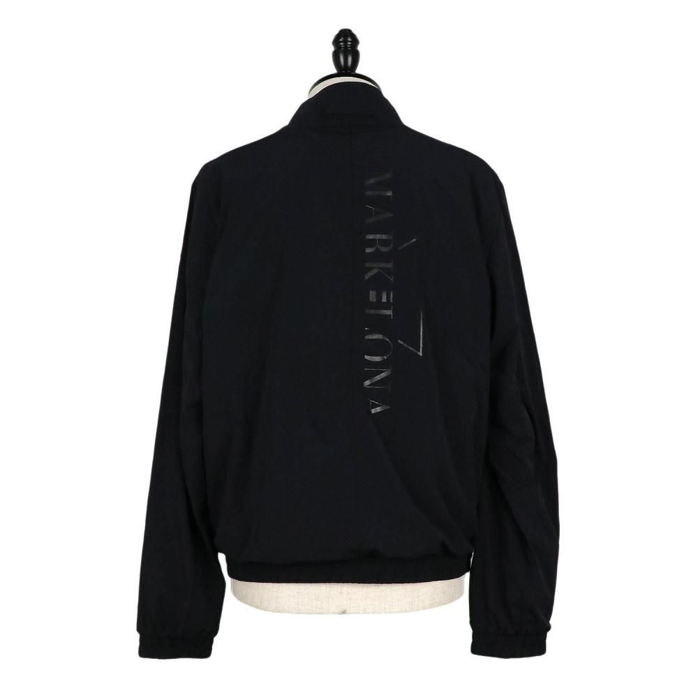 MARK&LONA マーク＆ロナ PTJK