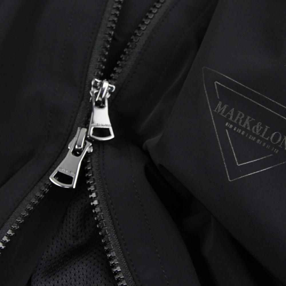 MARK&LONA マーク＆ロナ PTJK