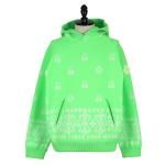 <img class='new_mark_img1' src='https://img.shop-pro.jp/img/new/icons1.gif' style='border:none;display:inline;margin:0px;padding:0px;width:auto;' />MARK&LONA<br>ޡ<br>Svastika Poly Flex Hoodie 05