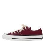 <img class='new_mark_img1' src='https://img.shop-pro.jp/img/new/icons1.gif' style='border:none;display:inline;margin:0px;padding:0px;width:auto;' />CONVERSE ADDICT<br>Сǥ<br>CHUCK TAYLOR CANVAS OX 01