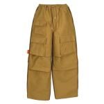 <img class='new_mark_img1' src='https://img.shop-pro.jp/img/new/icons1.gif' style='border:none;display:inline;margin:0px;padding:0px;width:auto;' />ALWAYS OUT OF STOCK<br>¥ª¡¼¥ë¥¦¥§¥¤¥º ¥¢¥¦¥È ¥ª¥Ö ¥¹¥È¥Ã¥¯<br>NINE POCKET WIDE CARGO 12