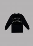 <img class='new_mark_img1' src='https://img.shop-pro.jp/img/new/icons1.gif' style='border:none;display:inline;margin:0px;padding:0px;width:auto;' />ALWAYS OUT OF STOCK<br>륦   ȥå<br>CLASSIC LOGO L/S TEE					
 12