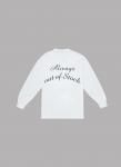 <img class='new_mark_img1' src='https://img.shop-pro.jp/img/new/icons1.gif' style='border:none;display:inline;margin:0px;padding:0px;width:auto;' />ALWAYS OUT OF STOCK<br>륦   ȥå<br>CLASSIC LOGO L/S TEE					
 12