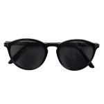<img class='new_mark_img1' src='https://img.shop-pro.jp/img/new/icons1.gif' style='border:none;display:inline;margin:0px;padding:0px;width:auto;' />TOM FORD<br>ȥե<br>FT0904-5201A 05