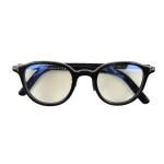 <img class='new_mark_img1' src='https://img.shop-pro.jp/img/new/icons1.gif' style='border:none;display:inline;margin:0px;padding:0px;width:auto;' />TOM FORD<br>ȥե<br>FT5857DB-48001 05