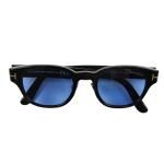 <img class='new_mark_img1' src='https://img.shop-pro.jp/img/new/icons1.gif' style='border:none;display:inline;margin:0px;padding:0px;width:auto;' />TOM FORD<br>ȥե<br>FT1041-D-4801V 05