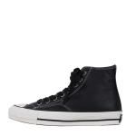 <img class='new_mark_img1' src='https://img.shop-pro.jp/img/new/icons1.gif' style='border:none;display:inline;margin:0px;padding:0px;width:auto;' />CONVERSE ADDICT<br>Сǥ<br>CHUCK TAYLOR LEATHER HI 05