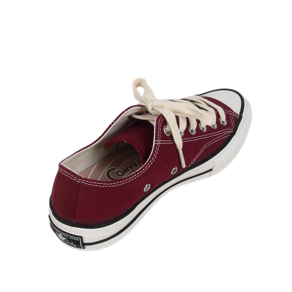 靴 CONVERSEADDICT CHUCK TAYLOR CANVAS OX 8H CONVERSE ADDICT CHUCK TAYLOR CANVAS OX – cotwohk