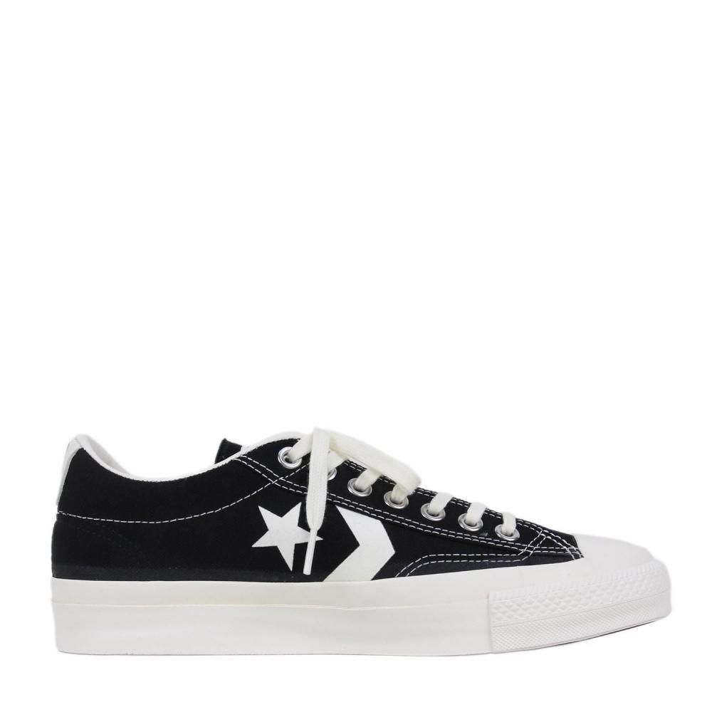 CONVERSE ADDICT ALL STAR II CANVAS OX ８ CONVERSE ADDICT ALL STAR Ⅱ CANVAS OX – cotwohk