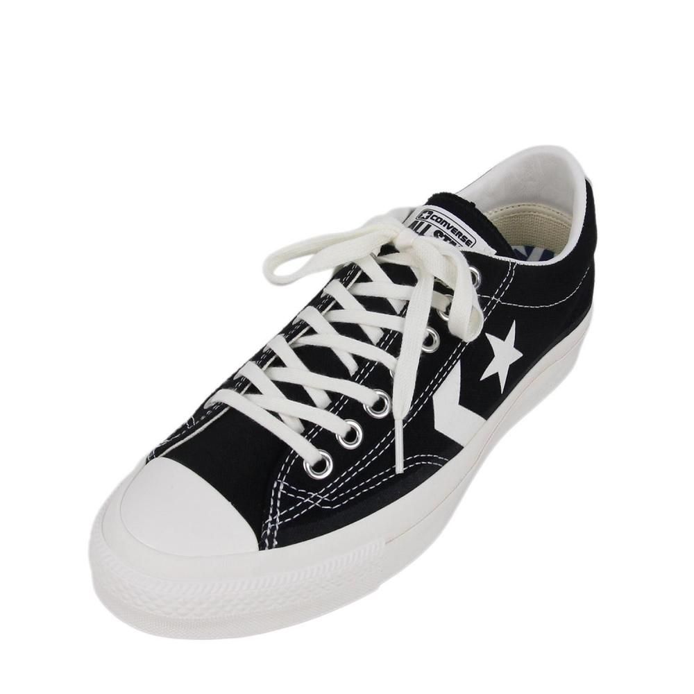 CONVERSE ADDICT コンバースアディクト ALL STAR Ⅱ CANVAS OX