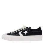 <img class='new_mark_img1' src='https://img.shop-pro.jp/img/new/icons1.gif' style='border:none;display:inline;margin:0px;padding:0px;width:auto;' />CONVERSE ADDICT<br>Сǥ<br>ALL STAR  CANVAS OX 05