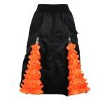 <img class='new_mark_img1' src='https://img.shop-pro.jp/img/new/icons1.gif' style='border:none;display:inline;margin:0px;padding:0px;width:auto;' />noir kei ninomiya<br>Υ  ˥Υߥ<br>ʥĥ 2WAY  04