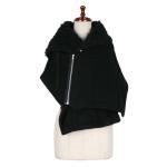 <img class='new_mark_img1' src='https://img.shop-pro.jp/img/new/icons1.gif' style='border:none;display:inline;margin:0px;padding:0px;width:auto;' />tao<br><br>ߥեե 04