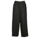 <img class='new_mark_img1' src='https://img.shop-pro.jp/img/new/icons1.gif' style='border:none;display:inline;margin:0px;padding:0px;width:auto;' />DESCENDANT<br>¥Ç¥£¥»¥ó¥À¥ó¥È<br>SHORE TWILL BEACH TROUSERS 02