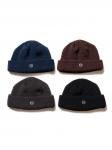 uniform experiment<br>˥ե२ڥ<br>UE WATCH CAP  02