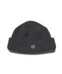 uniform experiment<br>˥ե२ڥ<br>UE WATCH CAP  02