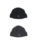 uniform experiment<br>˥ե२ڥ<br>UE WATCH CAP  02
