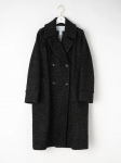 <img class='new_mark_img1' src='https://img.shop-pro.jp/img/new/icons1.gif' style='border:none;display:inline;margin:0px;padding:0px;width:auto;' />TICCA<br>ƥå<br>ߥåĥɥƥȥ 01