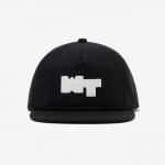 <img class='new_mark_img1' src='https://img.shop-pro.jp/img/new/icons1.gif' style='border:none;display:inline;margin:0px;padding:0px;width:auto;' />WTAPS<br>֥륿åץ<br>MILITIA 01 / CAP / WONY. FLANNEL 02