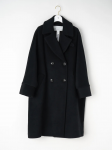 <img class='new_mark_img1' src='https://img.shop-pro.jp/img/new/icons1.gif' style='border:none;display:inline;margin:0px;padding:0px;width:auto;' />TICCA<br>ƥå<br>ƥȥ 01