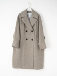 <img class='new_mark_img1' src='https://img.shop-pro.jp/img/new/icons1.gif' style='border:none;display:inline;margin:0px;padding:0px;width:auto;' />TICCA<br>ƥå<br>ƥȥ 01