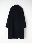<img class='new_mark_img1' src='https://img.shop-pro.jp/img/new/icons1.gif' style='border:none;display:inline;margin:0px;padding:0px;width:auto;' />TICCA<br>ƥå<br>ƥȥ 01