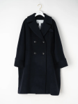 <img class='new_mark_img1' src='https://img.shop-pro.jp/img/new/icons1.gif' style='border:none;display:inline;margin:0px;padding:0px;width:auto;' />TICCA<br>ティッカ<br>テントコート 01