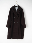<img class='new_mark_img1' src='https://img.shop-pro.jp/img/new/icons1.gif' style='border:none;display:inline;margin:0px;padding:0px;width:auto;' />TICCA<br>ƥå<br>ƥȥ 01
