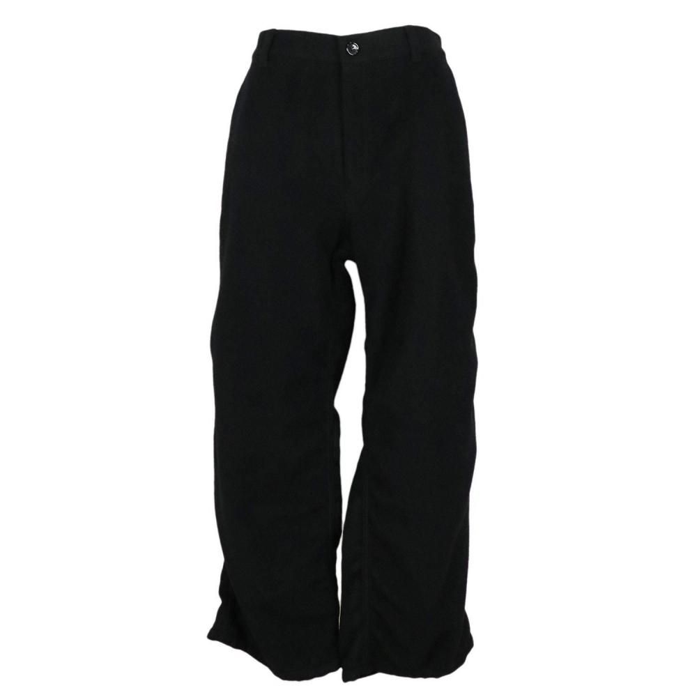 パンツ Tao tao,タオ,ウールパンツ