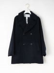 <img class='new_mark_img1' src='https://img.shop-pro.jp/img/new/icons47.gif' style='border:none;display:inline;margin:0px;padding:0px;width:auto;' />TICCA<br>ƥå<br>ԡ 01