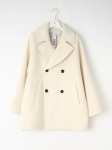 <img class='new_mark_img1' src='https://img.shop-pro.jp/img/new/icons1.gif' style='border:none;display:inline;margin:0px;padding:0px;width:auto;' />TICCA<br>ƥå<br>ԡ 01