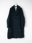 <img class='new_mark_img1' src='https://img.shop-pro.jp/img/new/icons1.gif' style='border:none;display:inline;margin:0px;padding:0px;width:auto;' />TICCA<br>ƥå<br>å㥮ƥȥ 01