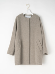 <img class='new_mark_img1' src='https://img.shop-pro.jp/img/new/icons1.gif' style='border:none;display:inline;margin:0px;padding:0px;width:auto;' />TICCA<br>ƥå<br>Ρ顼ƥȥ 01