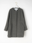 <img class='new_mark_img1' src='https://img.shop-pro.jp/img/new/icons1.gif' style='border:none;display:inline;margin:0px;padding:0px;width:auto;' />TICCA<br>ƥå<br>Ρ顼ƥȥ 01