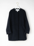 <img class='new_mark_img1' src='https://img.shop-pro.jp/img/new/icons1.gif' style='border:none;display:inline;margin:0px;padding:0px;width:auto;' />TICCA<br>ƥå<br>Ρ顼ƥȥ 01