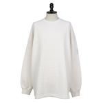 <img class='new_mark_img1' src='https://img.shop-pro.jp/img/new/icons1.gif' style='border:none;display:inline;margin:0px;padding:0px;width:auto;' />COOTIE PRODUCTIONS<br>ƥ ץ<br>N/C Waffle Oversized L/S Tee 02