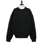 <img class='new_mark_img1' src='https://img.shop-pro.jp/img/new/icons1.gif' style='border:none;display:inline;margin:0px;padding:0px;width:auto;' />Unlikely<br>饤꡼<br>Unlikely Yeti Sweater 02