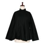 <img class='new_mark_img1' src='https://img.shop-pro.jp/img/new/icons1.gif' style='border:none;display:inline;margin:0px;padding:0px;width:auto;' />tao<br><br>ʥ֥ɥϥͥå֥饦 04