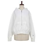 <img class='new_mark_img1' src='https://img.shop-pro.jp/img/new/icons1.gif' style='border:none;display:inline;margin:0px;padding:0px;width:auto;' />TICCA<br>ƥå<br>ˡ饱åץѡ 01