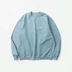 <img class='new_mark_img1' src='https://img.shop-pro.jp/img/new/icons1.gif' style='border:none;display:inline;margin:0px;padding:0px;width:auto;' />MADNESS<br>ޥåɥͥ<br>MADNESS MIL-TYPE CREW SWEATER 12