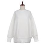 <img class='new_mark_img1' src='https://img.shop-pro.jp/img/new/icons1.gif' style='border:none;display:inline;margin:0px;padding:0px;width:auto;' />TICCA<br>ƥå<br>ˡ饱ץ륪Сuni 01