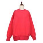 <img class='new_mark_img1' src='https://img.shop-pro.jp/img/new/icons1.gif' style='border:none;display:inline;margin:0px;padding:0px;width:auto;' />TICCA<br>ƥå<br>ˡ饱ץ륪Сuni 01