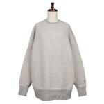 <img class='new_mark_img1' src='https://img.shop-pro.jp/img/new/icons1.gif' style='border:none;display:inline;margin:0px;padding:0px;width:auto;' />TICCA<br>ƥå<br>ˡ饱ץ륪Сuni 01