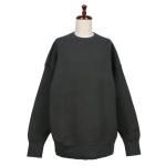 <img class='new_mark_img1' src='https://img.shop-pro.jp/img/new/icons1.gif' style='border:none;display:inline;margin:0px;padding:0px;width:auto;' />TICCA<br>ƥå<br>ˡ饱ץ륪Сuni 01