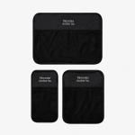<img class='new_mark_img1' src='https://img.shop-pro.jp/img/new/icons1.gif' style='border:none;display:inline;margin:0px;padding:0px;width:auto;' />ANCHOR INC.<br>󥫡<br>PACKING CUBE SET 12