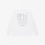 <img class='new_mark_img1' src='https://img.shop-pro.jp/img/new/icons1.gif' style='border:none;display:inline;margin:0px;padding:0px;width:auto;' />ANCHOR INC.<br>󥫡<br>TOP FLOOR L/S TEE 12