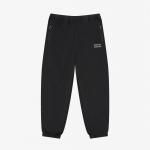 <img class='new_mark_img1' src='https://img.shop-pro.jp/img/new/icons1.gif' style='border:none;display:inline;margin:0px;padding:0px;width:auto;' />ANCHOR INC.<br>󥫡<br>NYLON TRACK PANTS 12