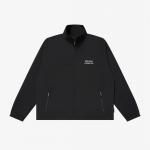 <img class='new_mark_img1' src='https://img.shop-pro.jp/img/new/icons1.gif' style='border:none;display:inline;margin:0px;padding:0px;width:auto;' />ANCHOR INC.<br>󥫡<br>NYLON TRACK JACKET 12