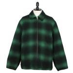 <img class='new_mark_img1' src='https://img.shop-pro.jp/img/new/icons1.gif' style='border:none;display:inline;margin:0px;padding:0px;width:auto;' />WACKO MARIA<br>拾ޥꥢ<br>OMBRE CHECK 50'S JACKET ( TYPE-1 )  02