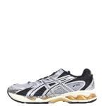 <img class='new_mark_img1' src='https://img.shop-pro.jp/img/new/icons1.gif' style='border:none;display:inline;margin:0px;padding:0px;width:auto;' />ASICS<br>å<br>GEL-NIMBUS 10.1 12